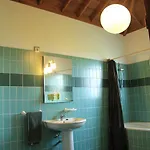 Holiday home Santana Houses Rabo de Peixe