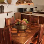 Santana Houses Holiday home