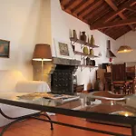 Santana Houses Holiday home *
