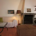 Holiday home Santana Houses Rabo de Peixe