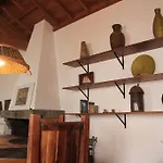Santana Houses