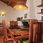 Santana Houses