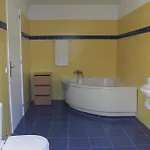 Santana Houses * Rabo de Peixe