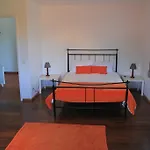 Santana Houses Rabo de Peixe