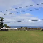 Santana Houses