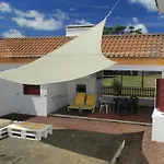 Santana Houses *