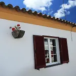 Santana Houses Holiday home *