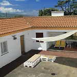 Santana Houses Holiday home Rabo de Peixe