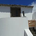 Santana Houses *