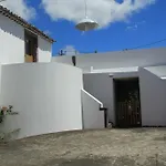 Holiday home Santana Houses Rabo de Peixe