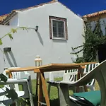 Holiday home Santana Houses
