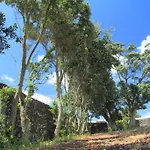 Santana Houses * Rabo de Peixe