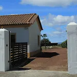 Santana Houses *