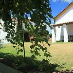 Holiday home Santana Houses Rabo de Peixe