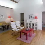 Santana Houses Rabo de Peixe