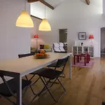Santana Houses Holiday home