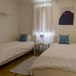 Holiday home Santana Houses