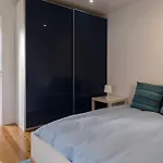 Santana Houses Holiday home Rabo de Peixe