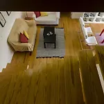 Santana Houses Holiday home