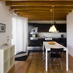 Santana Houses Holiday home Rabo de Peixe