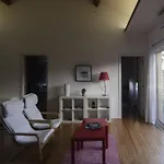 Santana Houses Holiday home *