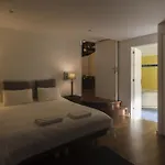 Holiday home Santana Houses *