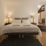 Santana Houses