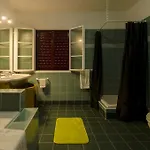 Santana Houses Holiday home *