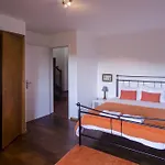 Santana Houses * Rabo de Peixe