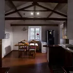 Santana Houses *