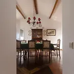 Santana Houses *