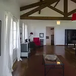 Santana Houses Holiday home *