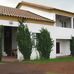 Santana Houses * Rabo de Peixe