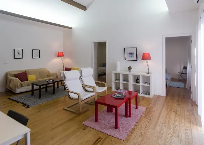 Santana Rabo de Peixe