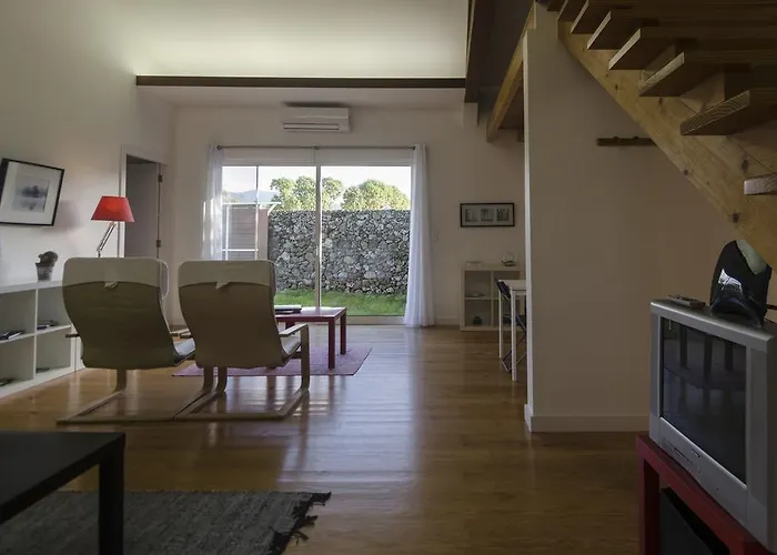 Santana Rabo de Peixe