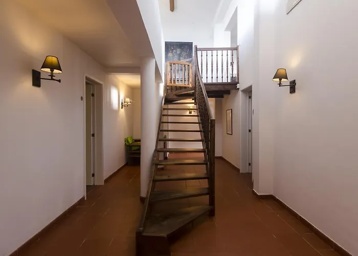 Santana Rabo de Peixe