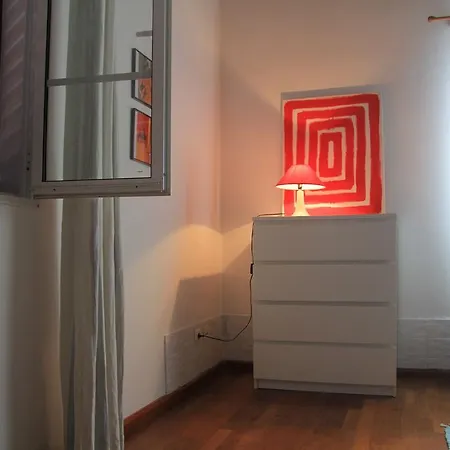 Prázdninový dům Santana Rabo de Peixe