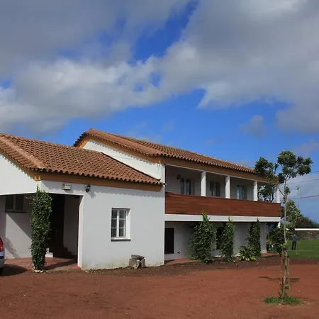 Santana Houses