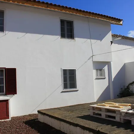 Santana Houses *