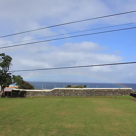 Santana Houses