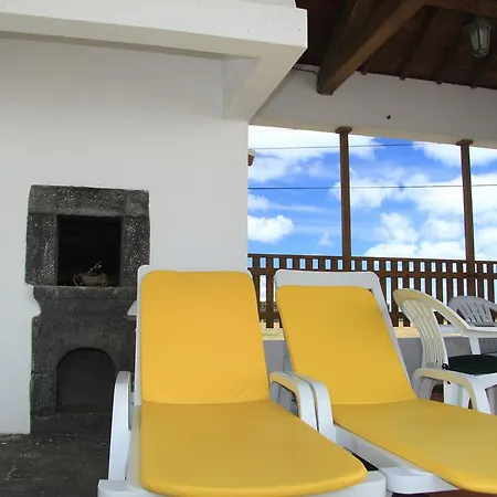 Santana Houses *