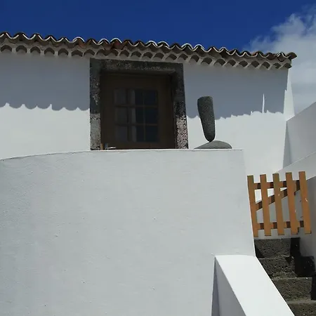 Santana Houses *