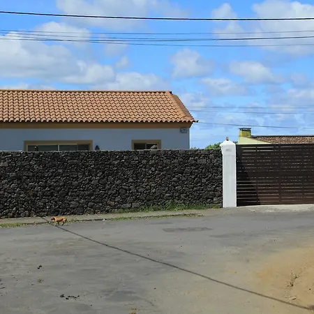 Santana Houses Holiday home *