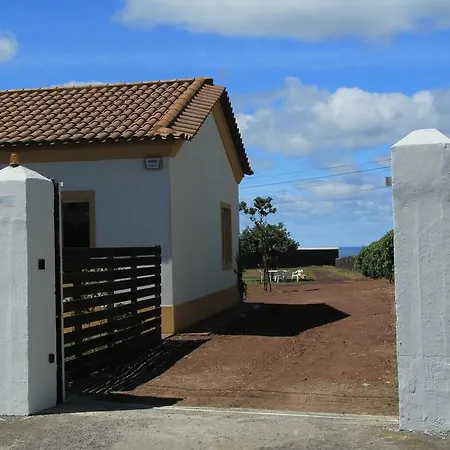 Santana Houses *