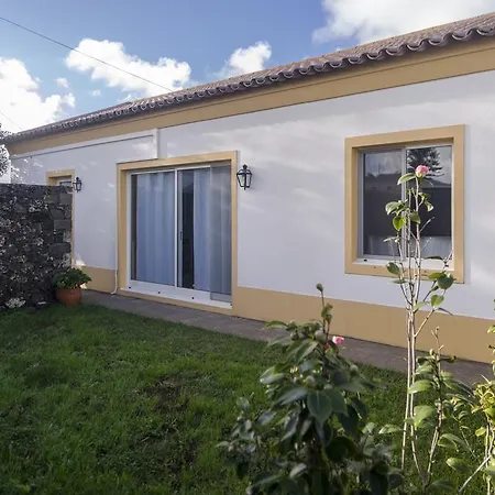 Holiday home Santana Houses