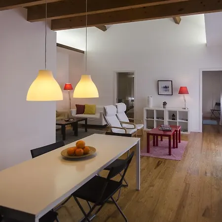 Casa vacanze Santana *