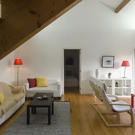 Santana Rabo de Peixe