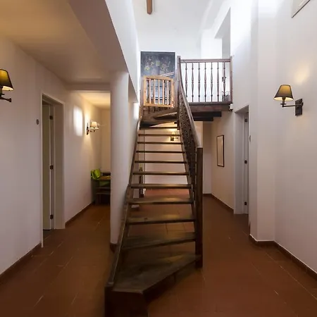 Santana Rabo de Peixe