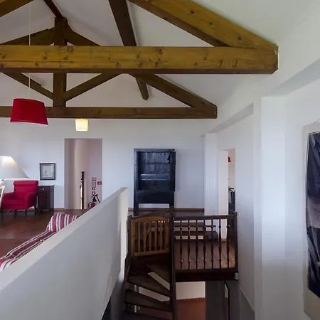 Casa vacanze Santana