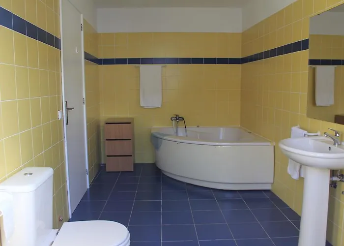 Santana * Rabo de Peixe